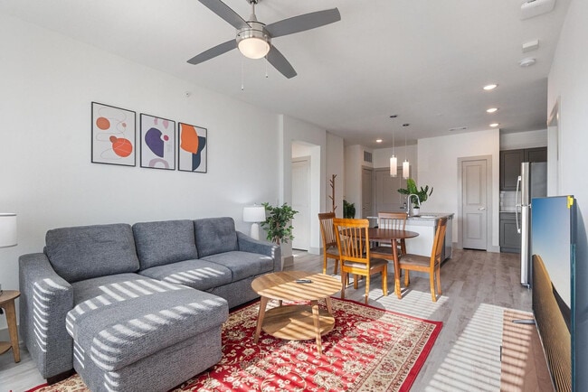 Photo - 12100 1/2 Ferrystone Glen Dr Unit ID1343264P