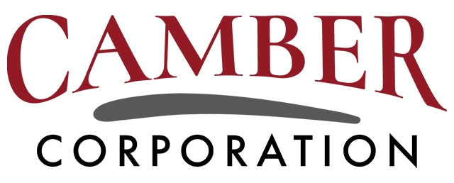 Camber Corporation