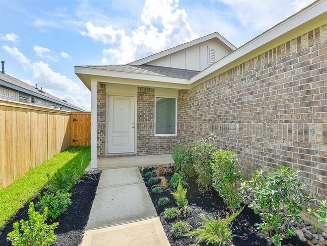 Photo - 16818 Great Highlands Dr