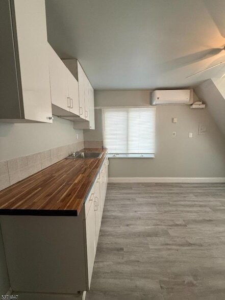 Photo - 318 Washington Ave Unit 3