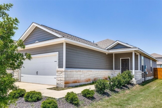 Photo - 341 Trellis Blvd
