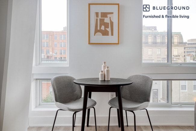 Photo - 1772 Church St NW Unit FL5-ID293