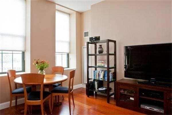 Photo - 150 Cambridge St Unit A307