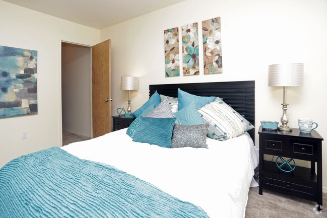 Photo - Windmill Cove