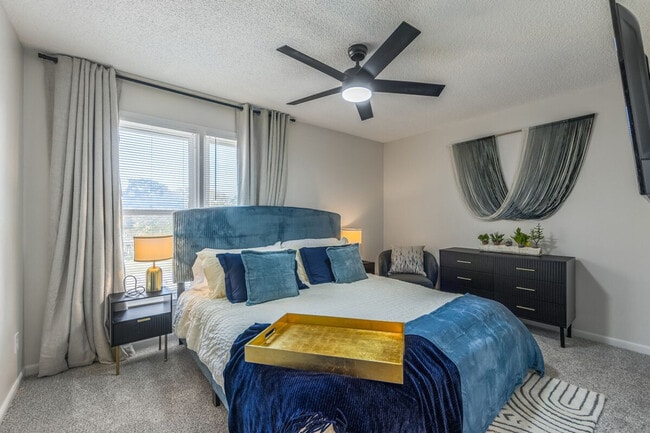 Photo - 7105 Chas Dr Unit ID1332858P