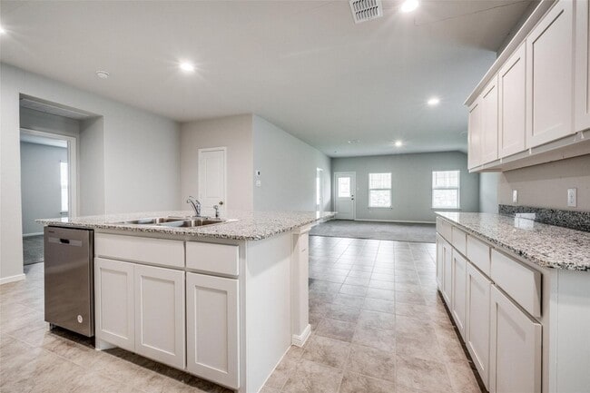Photo - 4100 Alberta Ln