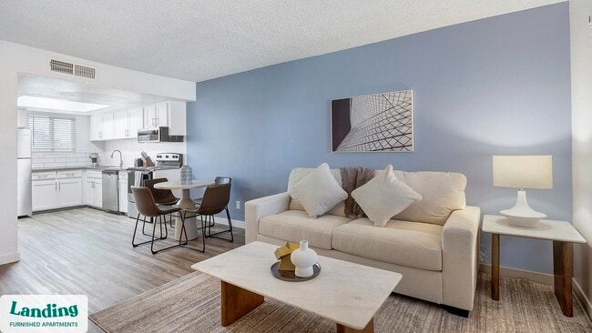 Photo - 8546 N 59th Ave Unit 226.1411491