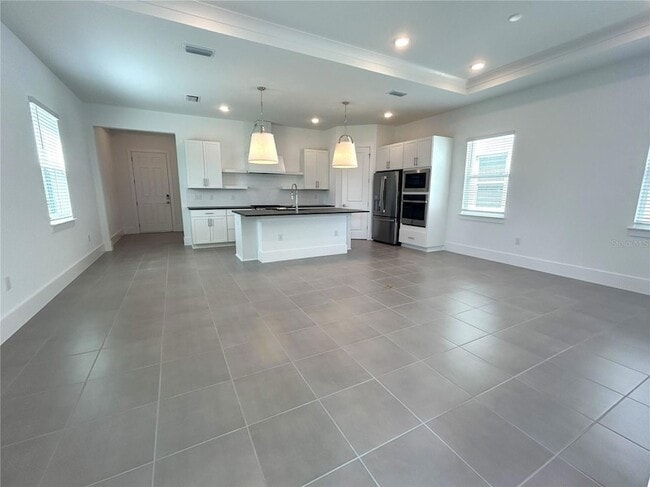 Photo - 12615 Clear Sapphire Dr