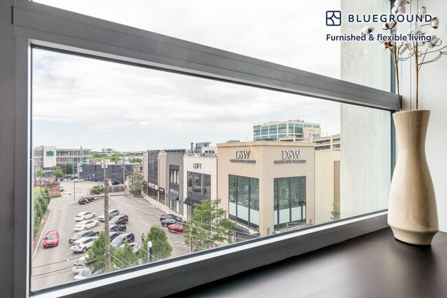 Photo - 1515 N Fremont St Unit FL5-ID304