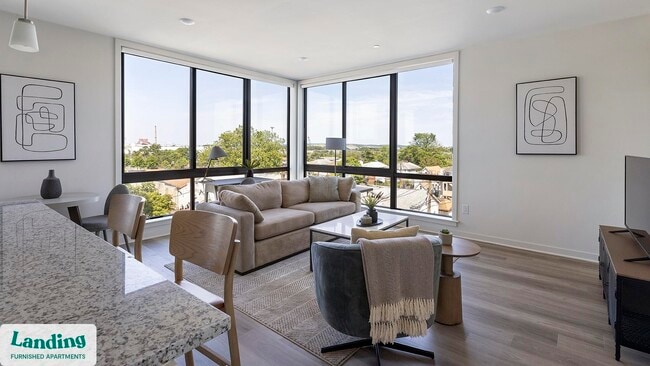 Photo - 36 Washington Ave Unit 413.1405313