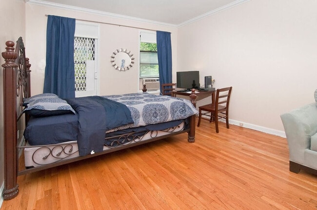 Photo - 1581 1st Ave Unit ID1032059P