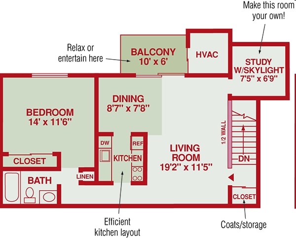 The Sparrow - Sparrow