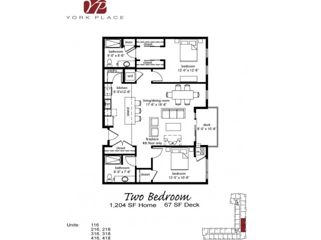 493d5f1f4c3a8948.jpg - C2