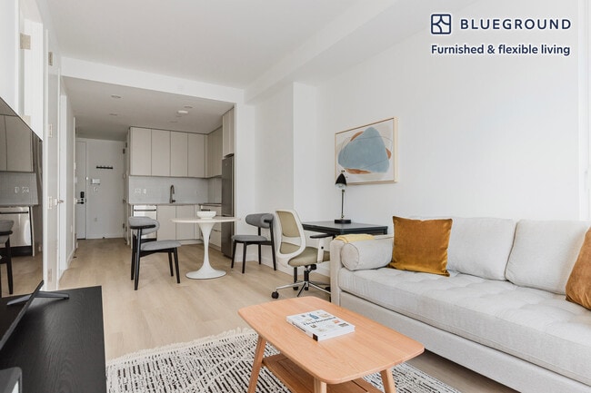 Photo - 150 Lawrence St Unit FL8-ID2125