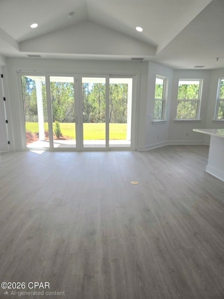 Photo - 9535 Escape Ave