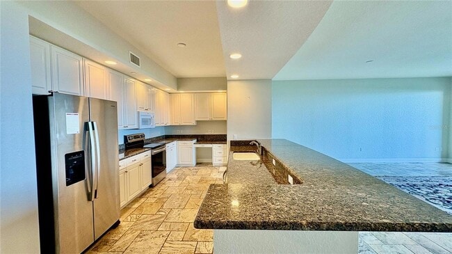 Photo - 261 Minorca Beach Way Unit 702