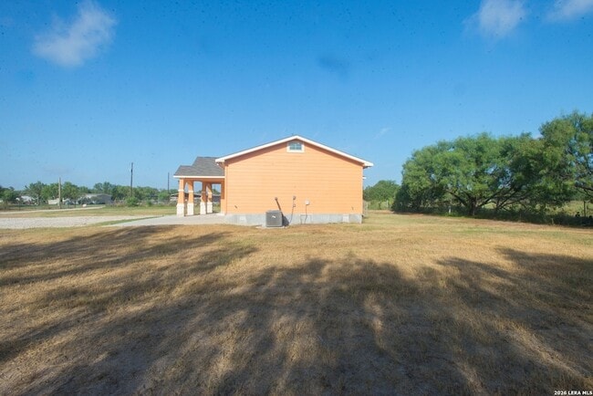 Photo - 11622 Obrien Rd