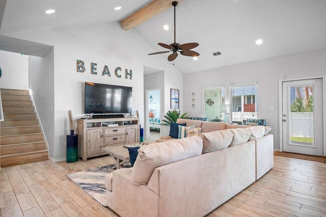 Building Photo - 156 Royal Sands Blvd Unit SI ID1023208P