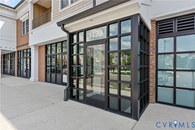 Photo - 1420 Ewing Pk Lp Unit 207