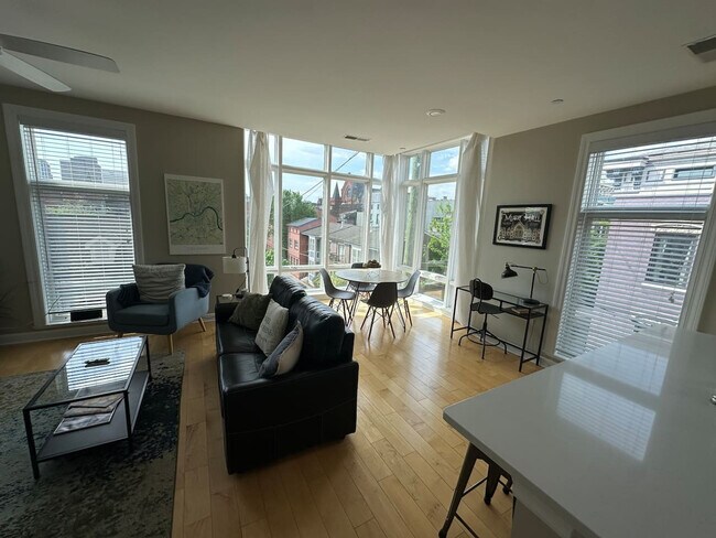 Photo - 118 W 15th St Unit SI FL3-ID1622259P