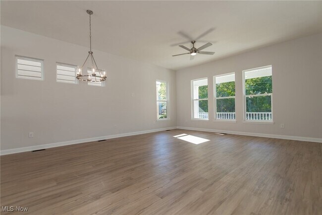 Photo - 2265 E 97th St