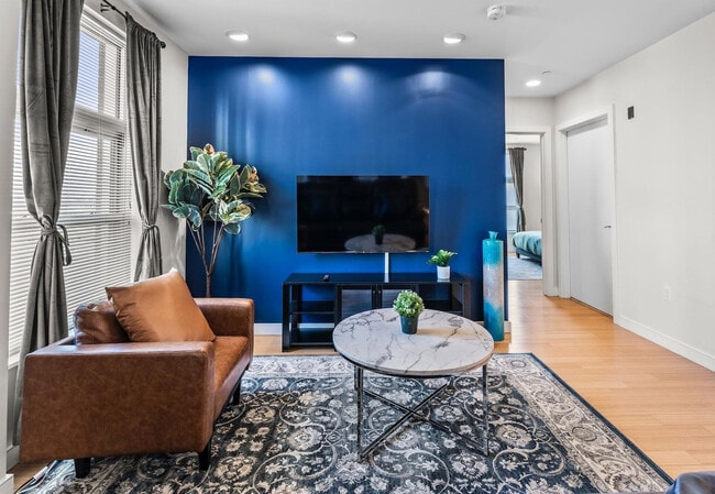 Photo - 601 Albany St Unit SI ID1240401P