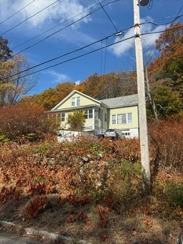 Photo - 931 Worcester Rd