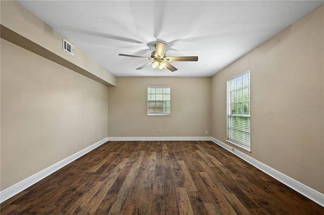 Photo - 1549 Eastwood Dr