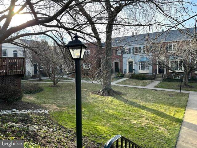 Photo - 4920 Bradley Blvd