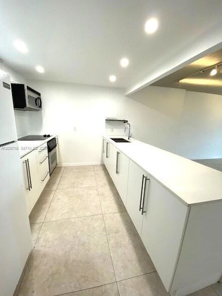 Photo - 16410 Miami Dr Unit 706