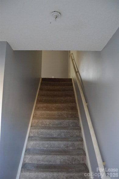 Photo - 110 Steam Engine Dr