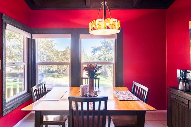 Photo - 2305 Trailside Dr Unit SI ID1054222P