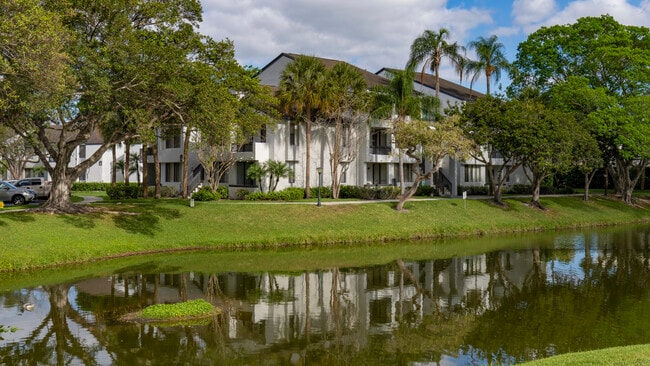 Photo - Legacy at Coconut Creek