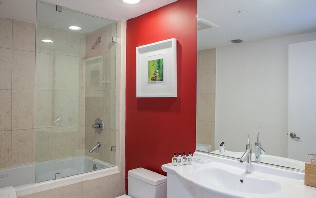 Photo - 485 Brickell Ave Unit ID1240478P