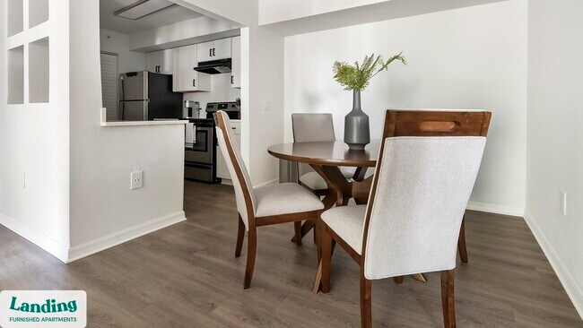 Photo - 1000 Marlin Lakes Cir Unit 18111.1412650