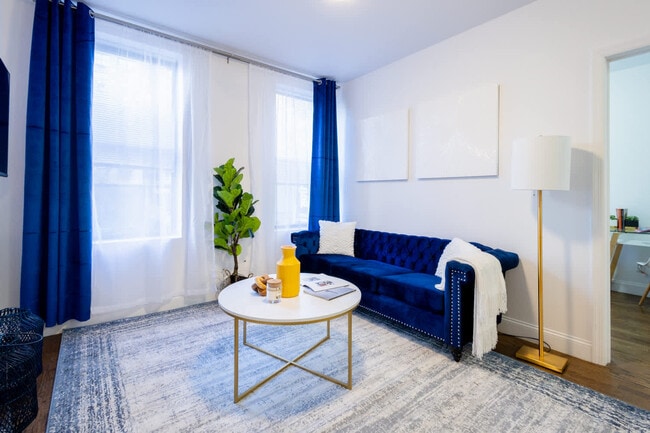 Photo - 1435 2nd Ave Unit FL2-ID1021954P