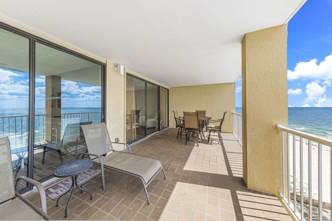 Photo - 25020 Perdido Beach Blvd Unit ID1268044P