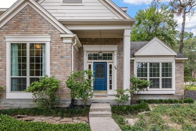 Photo - 59 Fire Flicker Pl