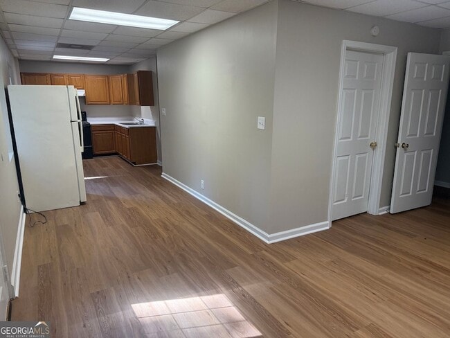 Photo - 235 Turner St Unit APT D