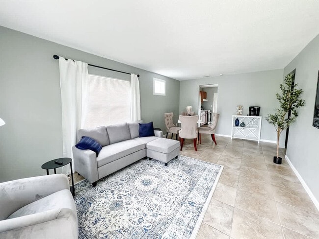 Photo - 13921 19th St Unit ID1234474P