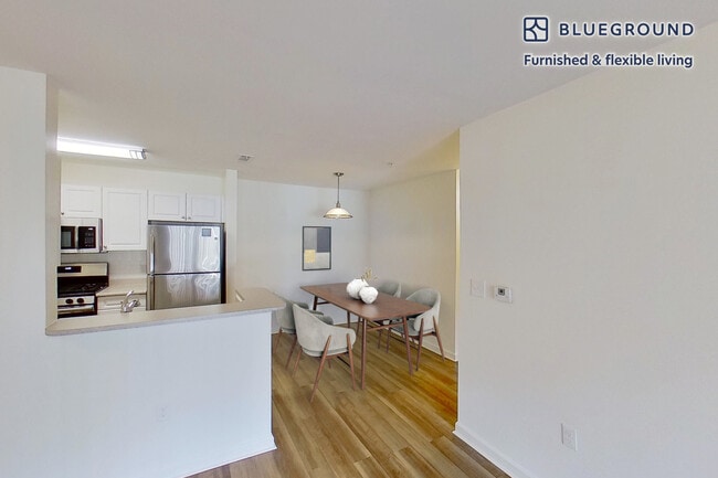 Photo - 1000 Avalon Dr Unit SI FL2-ID2426A