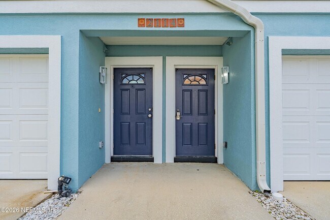 Photo - 2114 Gail Ave