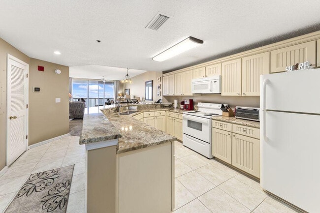 Photo - 527 Beach Club Trail Unit ID1268063P