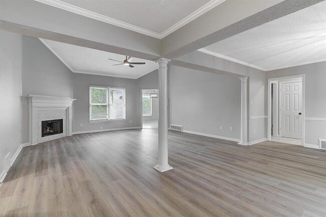 Photo - 8952 Vorlich Cove