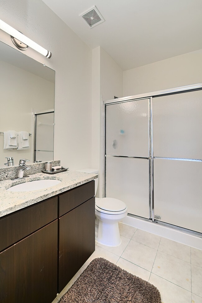 Photo - 1960 Chain Bridge Rd Unit FL4-ID1012929P