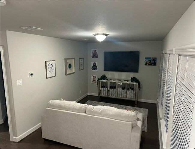 Photo - 10609 Centre Forest Dr