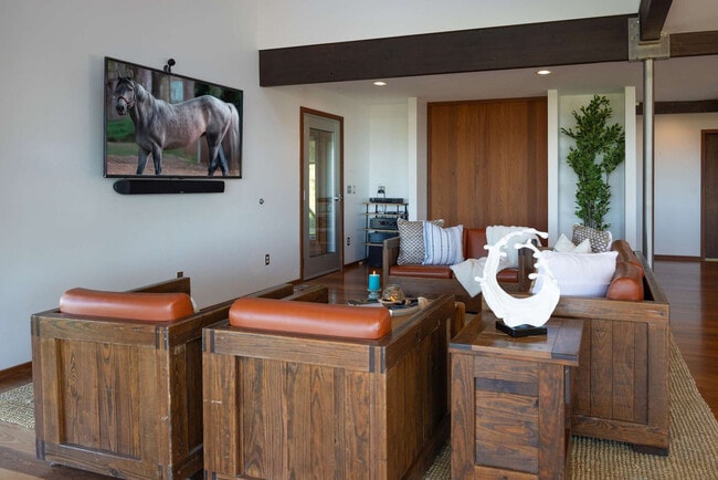 Photo - 11988 Cabana Shores Dr Unit ID1339908P