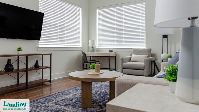 Photo - 901 Kelly Green Ln Unit 21205.1411942