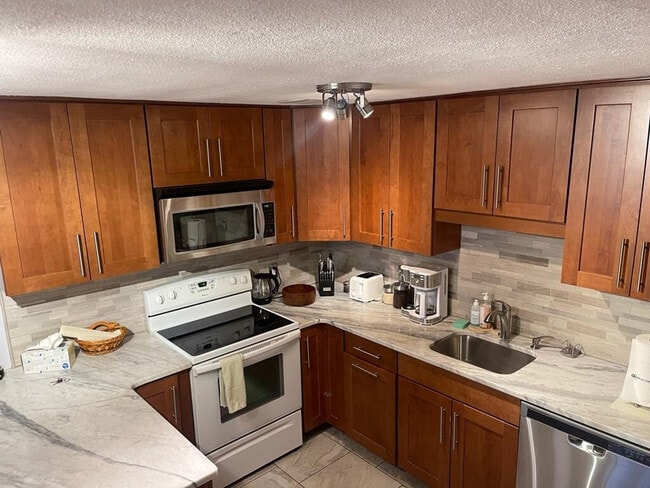 Photo - 197 Kent St Unit SI ID1364249P