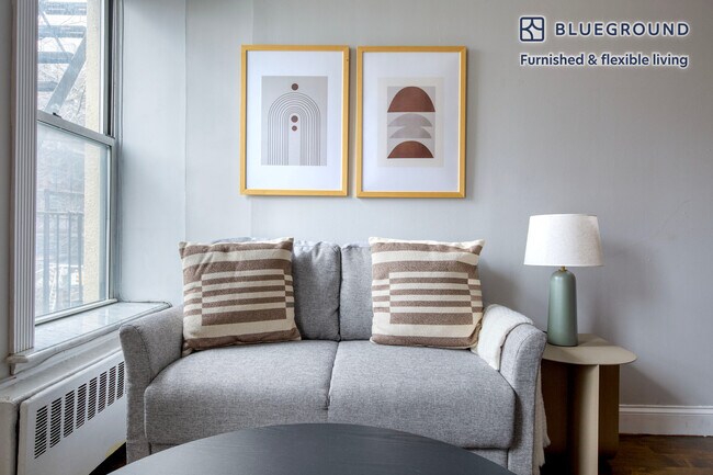 Photo - 566 Hudson St Unit FL3-ID1315